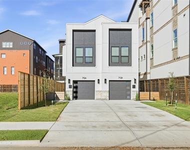 712 Delano Street - Photo Thumbnail 21