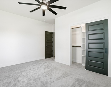 712 Delano Street - Photo Thumbnail 48