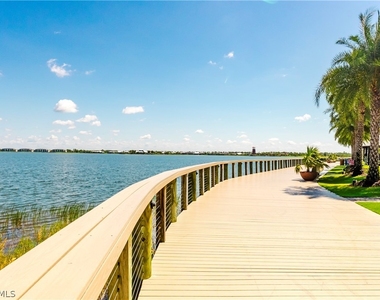 43993 Boardwalk Loop - Photo Thumbnail 47