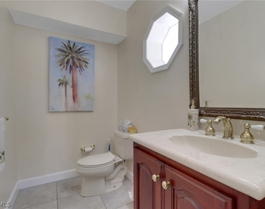 562 Goldcoast Court - Photo Thumbnail 16