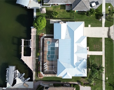 562 Goldcoast Court - Photo Thumbnail 2
