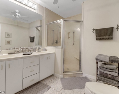 562 Goldcoast Court - Photo Thumbnail 11