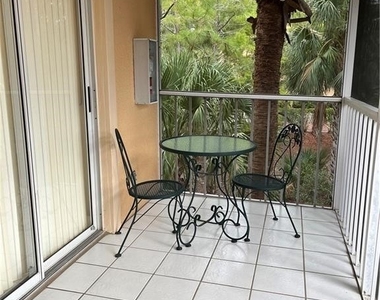 1615 Windy Pines Drive - Photo Thumbnail 9