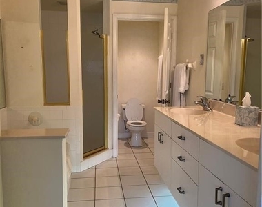 1615 Windy Pines Drive - Photo Thumbnail 6