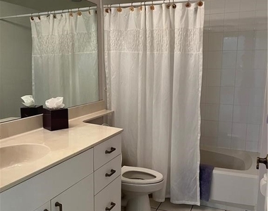 1615 Windy Pines Drive - Photo Thumbnail 8