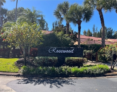 1615 Windy Pines Drive - Photo Thumbnail 19