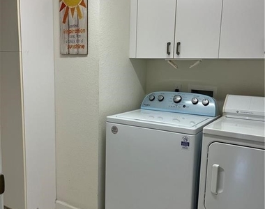 1615 Windy Pines Drive - Photo Thumbnail 11