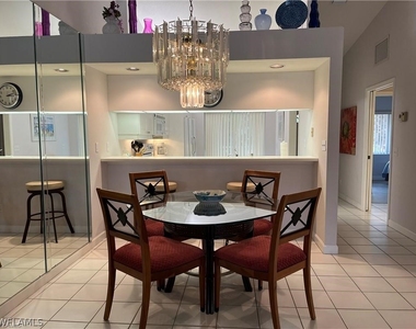 1615 Windy Pines Drive - Photo Thumbnail 3