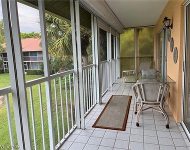 1615 Windy Pines Drive - Photo Thumbnail 10