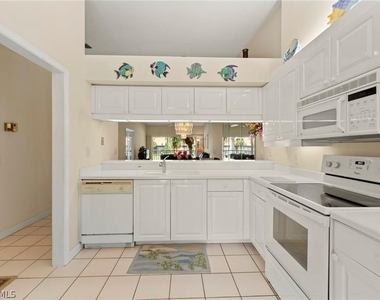 1615 Windy Pines Drive - Photo Thumbnail 1