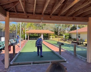 1615 Windy Pines Drive - Photo Thumbnail 18