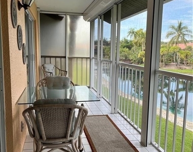 1615 Windy Pines Drive - Photo Thumbnail 2
