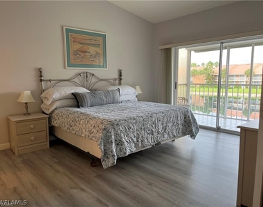 1615 Windy Pines Drive - Photo Thumbnail 5