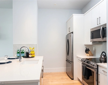 101 8th Street S - Photo Thumbnail 1