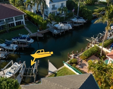 1495 Blue Point Avenue - Photo Thumbnail 1