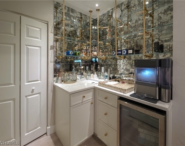 1495 Blue Point Avenue - Photo Thumbnail 8