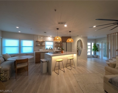 1495 Blue Point Avenue - Photo Thumbnail 4