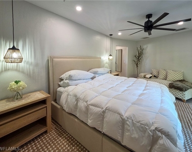 1495 Blue Point Avenue - Photo Thumbnail 13