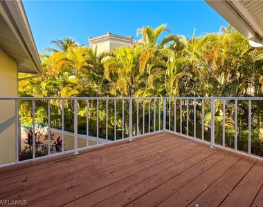 1495 Blue Point Avenue - Photo Thumbnail 18