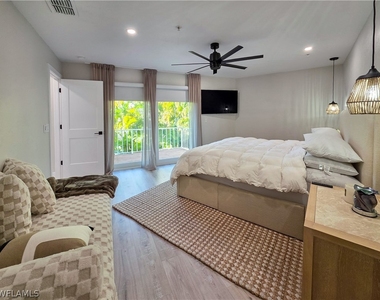 1495 Blue Point Avenue - Photo Thumbnail 14