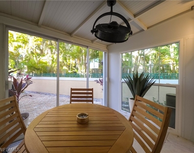1495 Blue Point Avenue - Photo Thumbnail 10