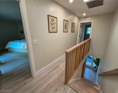 1495 Blue Point Avenue - Photo Thumbnail 11