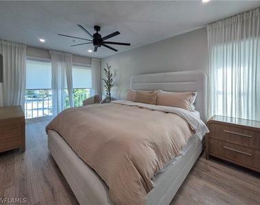1495 Blue Point Avenue - Photo Thumbnail 19