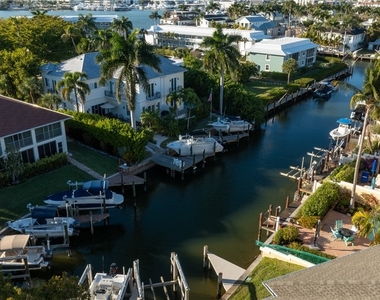 1495 Blue Point Avenue - Photo Thumbnail 20