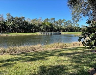 2288 Ashton Oaks Lane - Photo Thumbnail 21