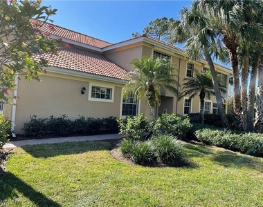2288 Ashton Oaks Lane - Photo Thumbnail 1