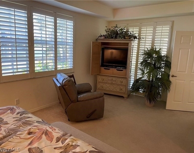 2288 Ashton Oaks Lane - Photo Thumbnail 9