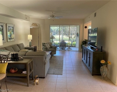2288 Ashton Oaks Lane - Photo Thumbnail 3