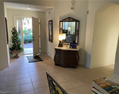 2288 Ashton Oaks Lane - Photo Thumbnail 16