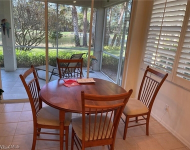 2288 Ashton Oaks Lane - Photo Thumbnail 7
