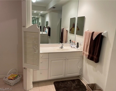 2288 Ashton Oaks Lane - Photo Thumbnail 11