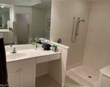 2288 Ashton Oaks Lane - Photo Thumbnail 12