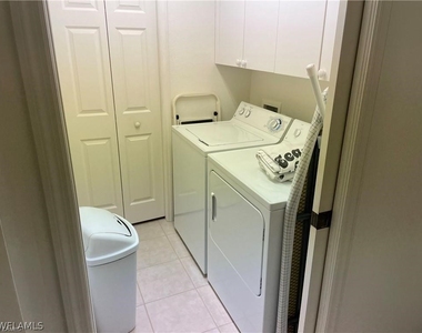 2288 Ashton Oaks Lane - Photo Thumbnail 14