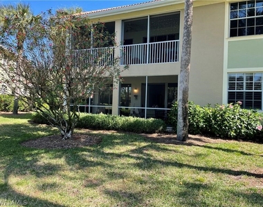2288 Ashton Oaks Lane - Photo Thumbnail 23