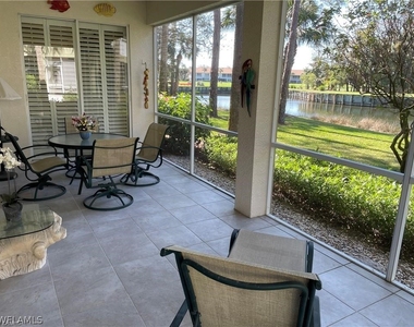 2288 Ashton Oaks Lane - Photo Thumbnail 18