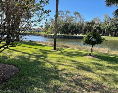 2288 Ashton Oaks Lane - Photo Thumbnail 20