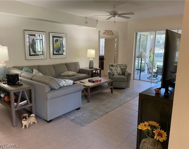 2288 Ashton Oaks Lane - Photo Thumbnail 2