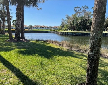 2288 Ashton Oaks Lane - Photo Thumbnail 22