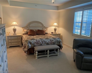 2288 Ashton Oaks Lane - Photo Thumbnail 8