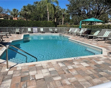 2288 Ashton Oaks Lane - Photo Thumbnail 24