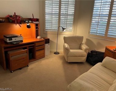 2288 Ashton Oaks Lane - Photo Thumbnail 15