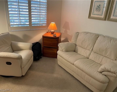 2288 Ashton Oaks Lane - Photo Thumbnail 17