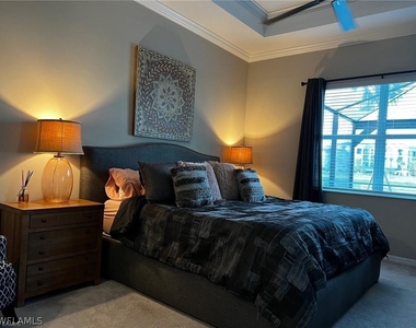 5985 Berwick Lane - Photo Thumbnail 13