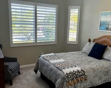 5985 Berwick Lane - Photo Thumbnail 14