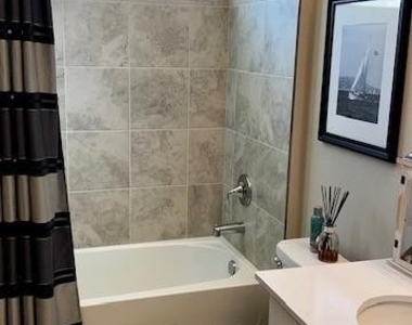 5985 Berwick Lane - Photo Thumbnail 17