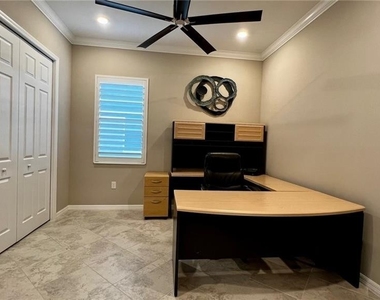 5985 Berwick Lane - Photo Thumbnail 15